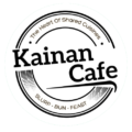 Kainan Cafe