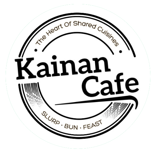 Instant form site logo